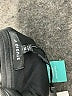 Studio Y Black Blazer Size XL - photo 6