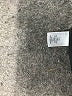 Studio Y Black Blazer Size XL - photo 7