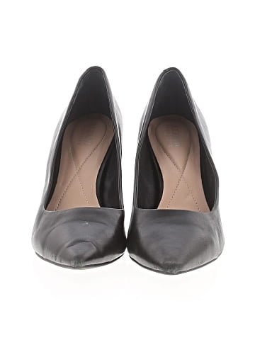 Alfani Heels (view 2)
