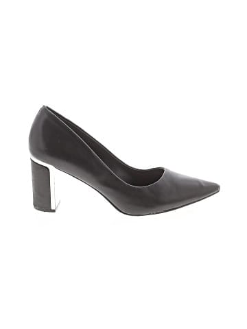 Alfani Heels (view 1)