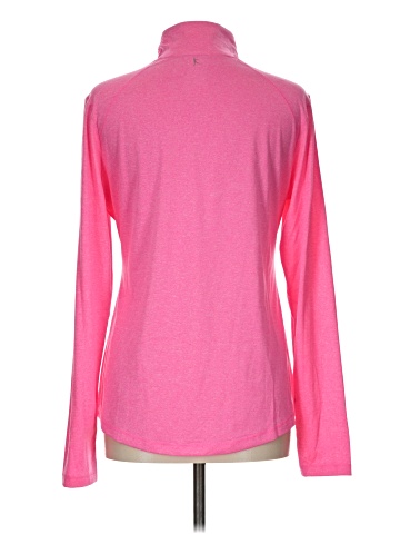 Danskin Now Sweatshirt (view 2)