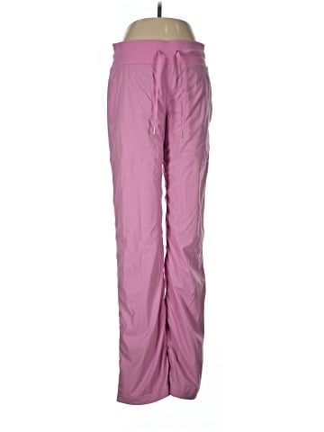 Lululemon Athletica Casual Pants (view 1)