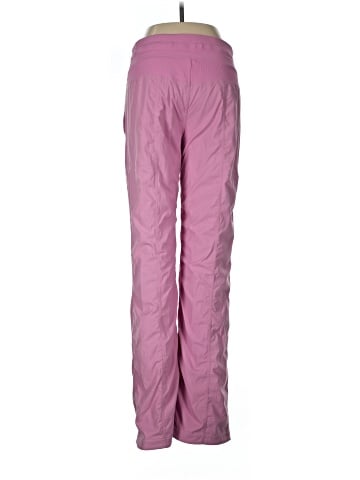 Lululemon Athletica Casual Pants (view 2)