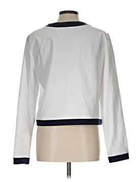 Boston Proper Jacket (view 2)