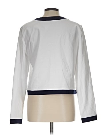 Boston Proper Jacket (view 2)