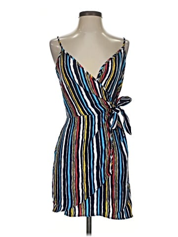 BNDI Casual Dress (view 1)