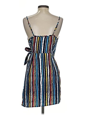 BNDI Casual Dress (view 2)