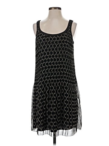 Club Monaco Casual Dress (view 1)