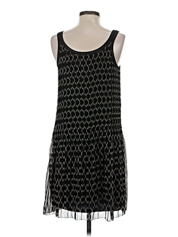 Club Monaco Casual Dress (view 2)