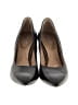 Rockport Black Heels Size 9 1/2 - photo 2