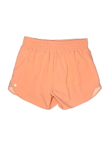 Lululemon Athletica Shorts (view 2)