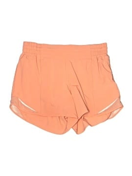 Lululemon Athletica Shorts