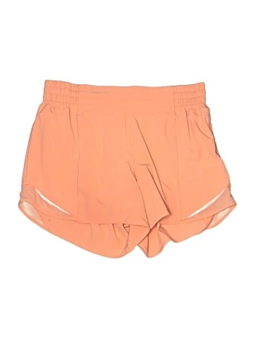 Lululemon Athletica Shorts (view 1)