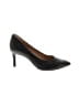 Rockport Black Heels Size 9 1/2 - photo 1