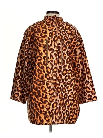 Kate Spade New York Coat (view 1)