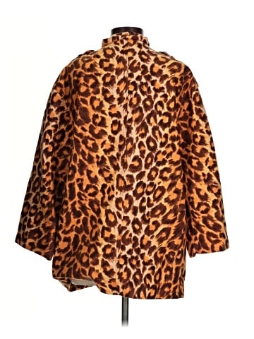 Kate Spade New York Coat (view 2)