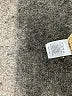 J.Crew Tan Cardigan Size L - photo 8