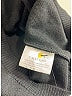 Valentino Black Sleeveless Top Size L - photo 10