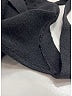 Valentino Black Sleeveless Top Size L - photo 6