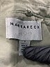 Marrakech Solid Green Jacket Size S - photo 6
