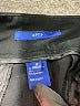 Apt. 9 Black Dress Pants Size 14 - photo 7