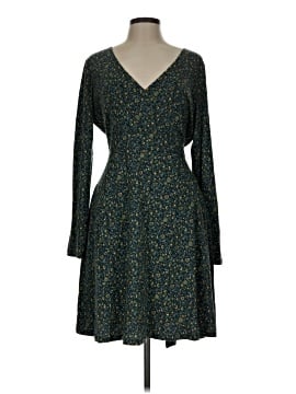 Toad & Co Casual Dress (view 1)
