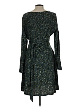 Toad & Co Casual Dress (view 2)