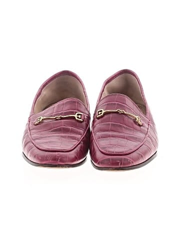 Sam Edelman Flats (view 2)