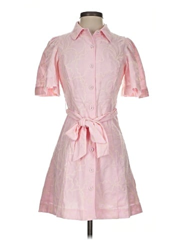 HYACINTH HOUSE Casual Dress (view 1)