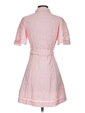 HYACINTH HOUSE Casual Dress (view 2)