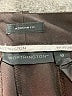 Worthington Black Dress Pants Size 10 - photo 7