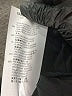 Armani Collezioni Houndstooth Gray Blazer Size 10 - photo 7