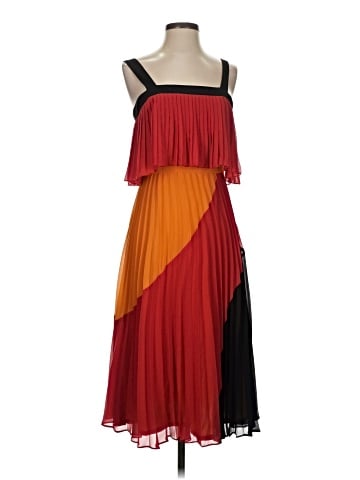 ASOS Cocktail Dress (view 1)