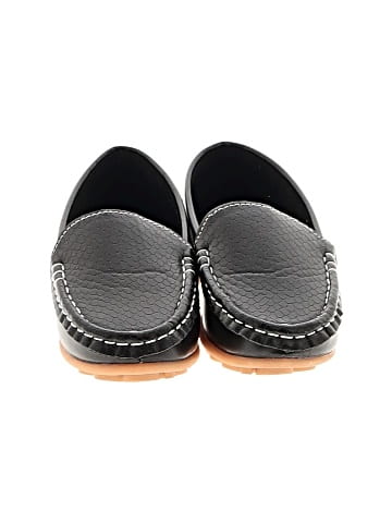 Unbranded Dress Shoes (view 2)