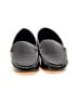 Unbranded Black Dress Shoes Size EU 32 / US 1 (youth) - photo 2