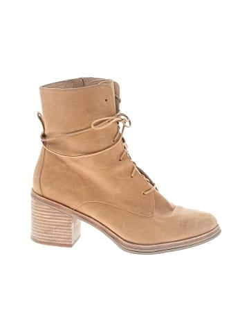 Ugg Ankle Boots (view 1)
