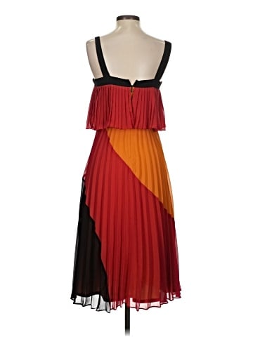 ASOS Cocktail Dress (view 2)