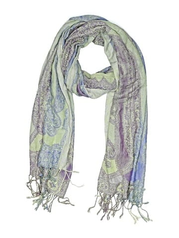 Charming Charlie Scarf (view 1)