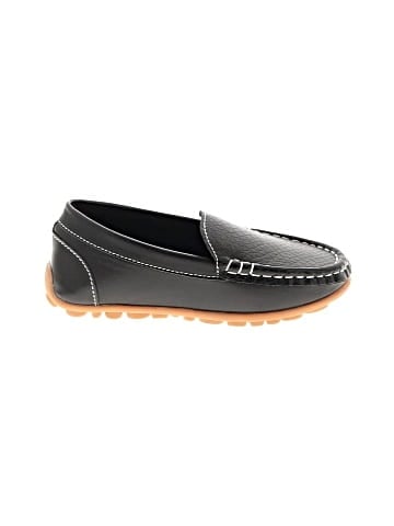 Unbranded Dress Shoes (view 1)