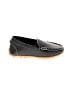 Unbranded Black Dress Shoes Size EU 32 / US 1 (youth) - photo 1