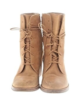 Ugg Ankle Boots (view 2)