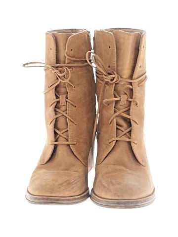 Ugg Ankle Boots (view 2)