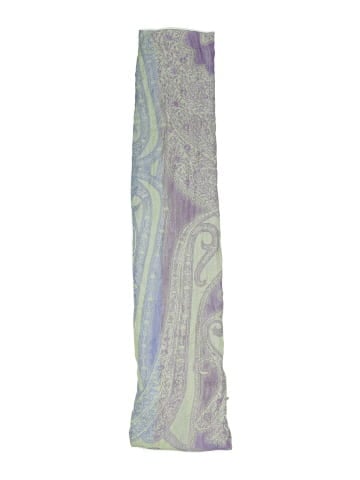 Charming Charlie Scarf (view 2)