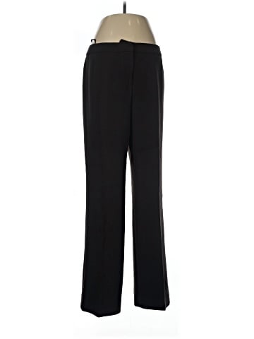 Allen by Allen Schwartz Dress Pants (view 1)