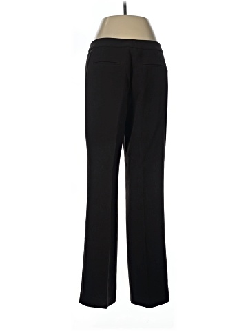 Allen by Allen Schwartz Dress Pants (view 2)