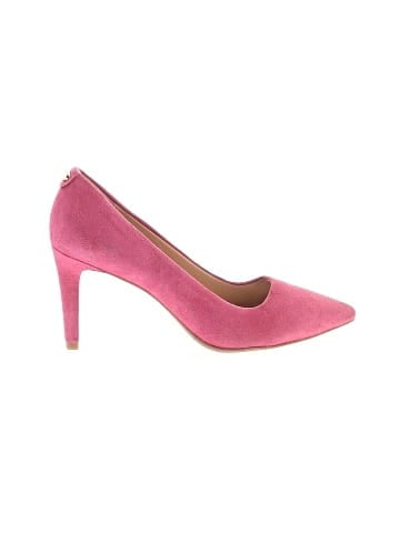 MICHAEL Michael Kors Heels (view 1)
