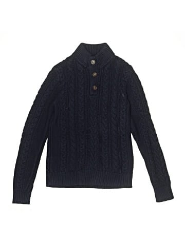 Gap Kids Turtleneck Sweater (view 1)
