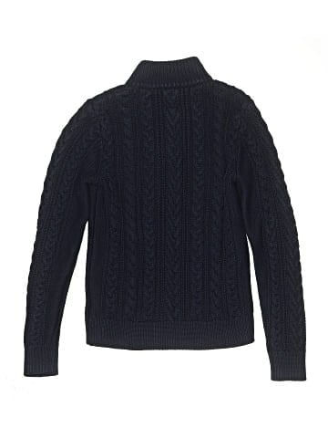 Gap Kids Turtleneck Sweater (view 2)