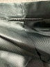 Unbranded Black Blazer Size M (estimated) - photo 6