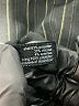 The Limited Stripes Black Formal Skirt Size 10 - photo 5